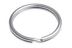 KÓŁKO DO KLUCZY 30 MM A4 2-2256-2-30-1 