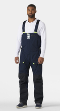 SPODNIE SZTORMIAK HELLY HANSEN SKAGEN OFFSHORE BIB 34254 597