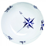 ZESTAW 6 MISEK 15 cm MELAMINA 15007 NORTHWIND