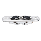 BLOK wyjście masztowe 16mm - 2 rolki 368