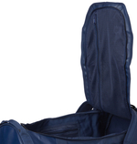 TORBA SPORTOWA 50 L HELLY HANSEN DUFFEL BAG 2 68005 584 OCEAN BLUE