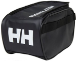 KOSMETYCZKA HELLY HANSEN SCOUT WASH BAG  67444 990 BLACK