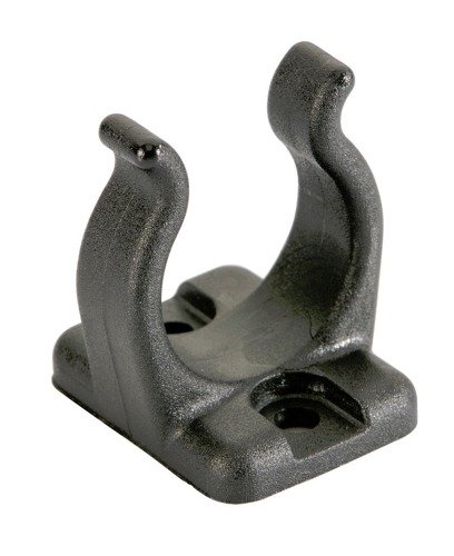 UCHWYT - KLIPS PRZEDŁUŻACZA 16mm HOLT HPN043E 