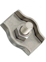 ZACISK LINOWY RYNIENKOWY 2,0 A4 2-2094-4-2