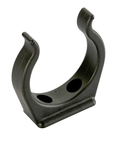 UCHWYT - KLIPS PRZEDŁUŻACZA 25mm HOLT HPN043D PARA