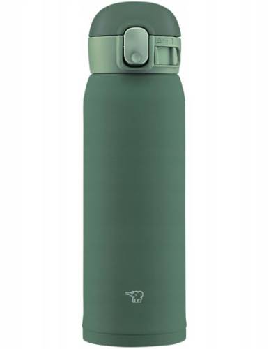 KUBEK TERMICZNY ZOJIRUSHI SM-WA60-GD 600 ml KHAKI