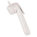 KOŃCÓWKA PRYSZNICA1/2" 47083 DŁUGA
