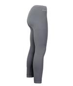 SPODNIE TERMOAKTYWNE GRAFF DUO SKIN 300 SZARE