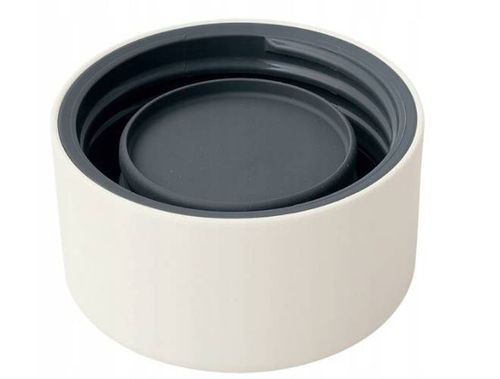 BUTELKA TERMICZNA  ZOJIRUSHI SM-ZA48-WM 480ml BIAŁA