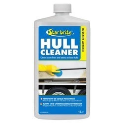 STAR BRITE HULL CLEANER 81732 DO CZYSZCZENIA KADŁUBA