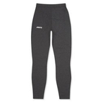 SPODNIE MUSTO THERMAL BASE LAYER TROUSER 80844 SMTH026