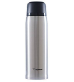 TERMOS ZOJIRUSHI SJ-JS10-XA 1,03 L SILVER