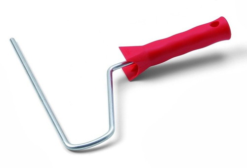 RĄCZKA DO WAŁKA 20 CM/8 MM/28 CM SCHULLER EH'KLAR 