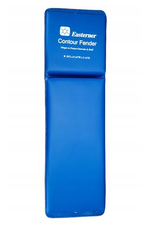 ODBIJACZ DO ŁODZI CONTOUR FENDER C11924L EASTERNER
