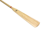 WIOSŁO SZALUPOWE DREWNIANE 240 cm SZMAGLIŃSKI