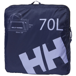 TORBA SPORTOWA 70 L HELLY HANSEN DUFFEL BAG 2 68004 684