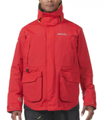 KURTKA ŻEGLARSKA SZTORMIAK MUSTO BR1 CHANNEL 82399 169