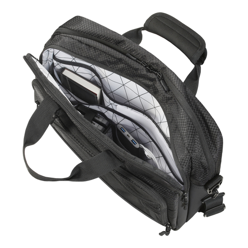 TORBA MUSTO MESSENGER BAG 88249 990