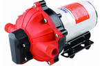 POMPA CIŚNIENIOWA 18,9L/MIN 4.2 BAR 12V SFDP1-050-060-55