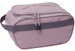 KOSMETYCZKA HELLY HANSEN SCOUT WASH BAG  67444 676