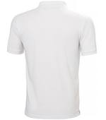 KOSZULKA POLO MĘSKA HELLY HANSEN HP 1/2 ZIP 34503 001