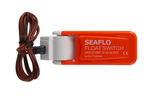 WŁĄCZNIK PŁYWAKOWY POMPY ZĘZOWEJ SEAFLO SFBS-20-01