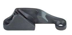 KNAGA CLAMCLEAD 3-6 mm CL217 I AN STARBOARD BOCZNA PRAWA