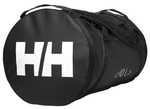 TORBA HELLY HANSEN DUFFEL BAG 2 90L 68003 990 BLACK