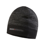 CZAPKA WODOODPORNA MUSTO EVOLUTION WATERPROOF BEANIE 86059 990 S/M