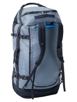 TORBA ŻEGLARSKA NA KÓŁKACH CARGO HAULER ROLL DUFFEL 130 L EC020305450