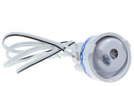 POMPA ZANURZENIOWA 160GPH 04302-12V