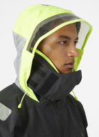 KURTKA SZTORMIAK MĘSKI HELLY HANSEN AEGIR RACE JACKET 2.0 34201