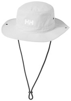 KAPELUSZ CREW SUN HAT 67521 853