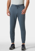 SPODNIE MĘSKIE HELLY HANSEN LIFA TECH LITE JOGGER 2.0 63417 860