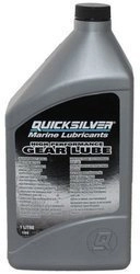 OLEJ QUICKSILVER HP 92-858064QB1 DO SPODZINY 1 L