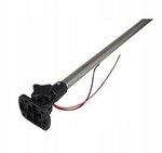 LAMPA NAWIGACYJNA TOPOWA  63,5cm 00126-LLDN