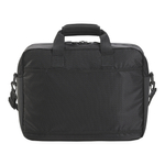 TORBA MUSTO MESSENGER BAG 88249 990