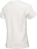 KOSZULKA MĘSKA HELLY HANSEN  CORE GRAPHIC T 53936 004