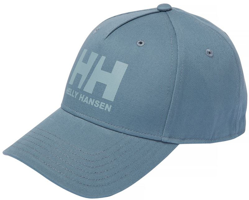 CZAPKA ŻEGLARSKA HELLY HANSEN BALL CAP 67434 601