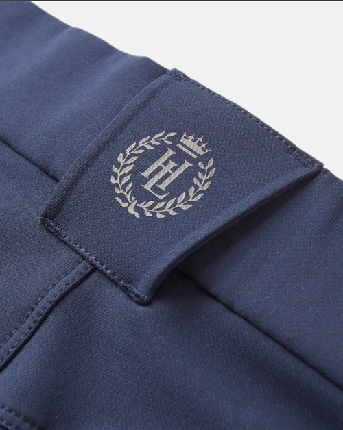 SPODNIE ŻEGLARSKIE HENRI LLOYD EXPLORER TROUSER 3.0 A241152003 602