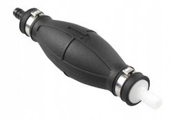 GRUSZKA POMPKA PALIWA 10 mm C14672 EASTERNER