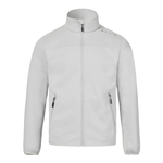 KURTKA MĘSKA MUSTO EVO CREW SOFTSHELL JACKET 84166 813