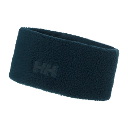 OPASKA HELLY HANSEN PILE HEADBAND 67563 597