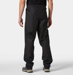 SPODNIE WODOSZCZELNE MĘSKIE HELLY HANSEN VANCOUVER 54436 990