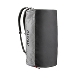 TORBA MUSTO ESSENTIAL 90 L DUFFEL 82294 813