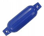 ODBIJACZ JACHTOWY ODBÓJ BURTOWY GEMINI 58 cm 80E01C NIEBIESKI