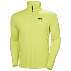 BLUZA MĘSKA HELLY HANSEN HP 1/2 ZIP PULLOVER 2.0 34131 410