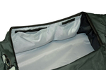 TORBA PODRÓŻNA CRAZY4SAILING 115 L 10235