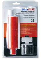 POMPA WODY SEAFLO 12V 12 l/min SFSP1-G200-03B