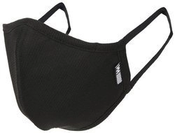 MASKA OCHRONNA HELLY HANSEN LIFA FACE MASK 20415 990